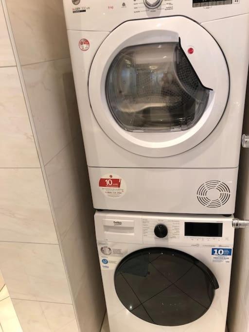 Tolle Wohnung Mit Panoramablick Weinheim Esterno foto