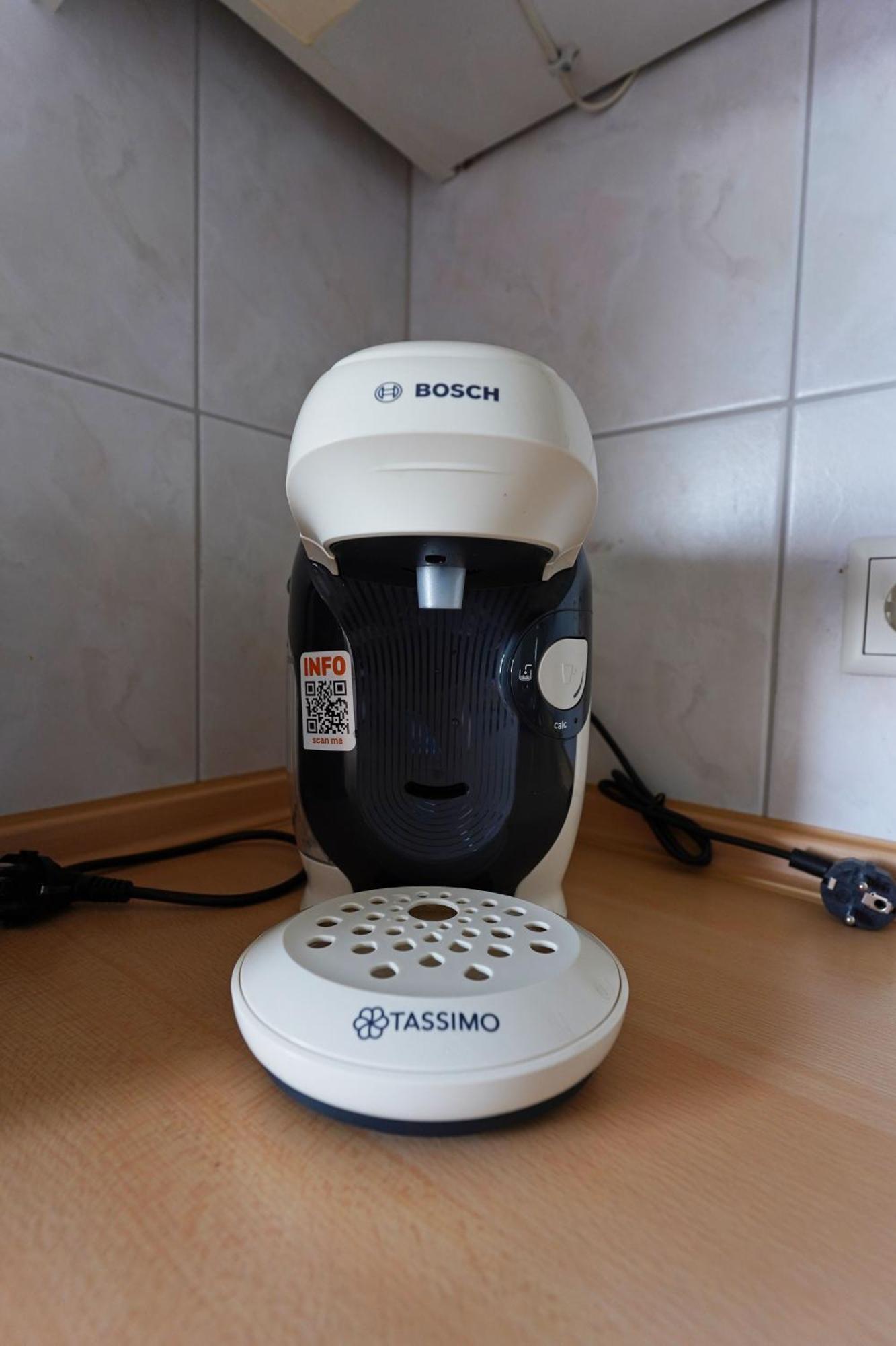 Tolle Wohnung Mit Panoramablick Weinheim Esterno foto